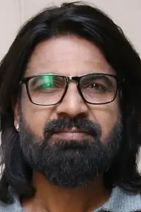 Актёр Rocky Singh — главное фото персоны