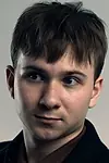 Актёр Константин Кузьмин — превью фото персоны