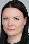 Актриса Татьяна Одонкова — превью фото персоны