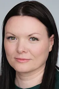 Актриса Татьяна Одонкова — главное фото персоны