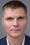 Актёр Дмитрий Кочнев — превью фото персоны