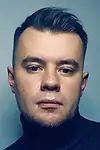 Актёр Александр Вичужанин — превью фото персоны