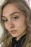Актриса Ирина Волик — превью фото персоны