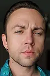Актёр Дмитрий Андронов — превью фото персоны
