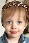 Актриса Алёна Дубовицкая — превью фото персоны