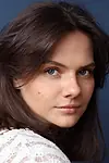 Актриса Светлана Сопига — превью фото персоны