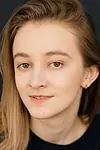 Актриса Арина Макаренко — превью фото персоны