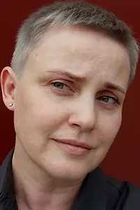 Актриса Мария Седышева — фото персоны