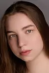 Актриса Ирина Тихонцова — превью фото персоны