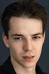 Актёр Юрий Обсоков — превью фото персоны
