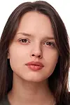 Актриса Ариана Катунина — превью фото персоны