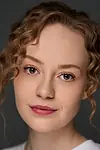 Актриса Валерия Наумкина — превью фото персоны