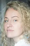 Актриса Светлана Кимонт — превью фото персоны