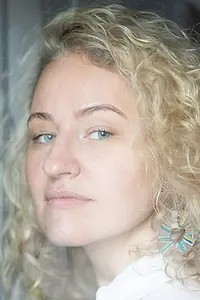 Актриса Светлана Кимонт — фото персоны