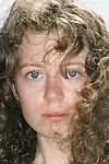 Актриса Лера Логачева — превью фото персоны
