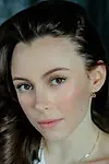 Актриса Полина Шубарева — превью фото персоны
