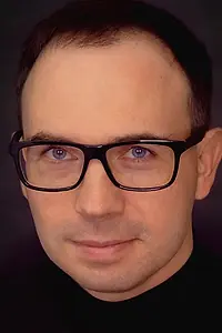 Актёр Михаил Дорожкин — фото персоны