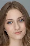 Актриса Марина Максимова — превью фото персоны