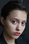 Актриса Софья Сорокина — превью фото персоны