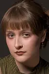Актриса Виктория Дерябина — превью фото персоны