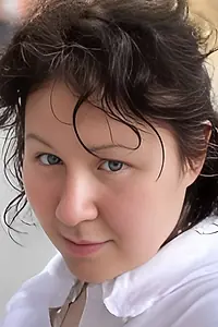 Актриса Екатерина Муталапова — фото персоны