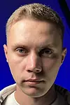 Актёр Олег Митянский — превью фото персоны