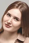 Актриса Екатерина Бердникова — превью фото персоны