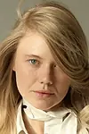 Актриса Дарья Усова — превью фото персоны