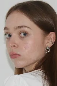 Актриса Татьяна Шипанова — фото персоны