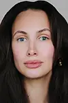 Актриса Мария Снегирева — превью фото персоны