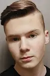 Актёр Дмитрий Грибанов — превью фото персоны