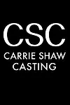 Актриса Carrie Shaw — превью фото персоны