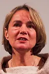 Актёр Sibylle Tiedemann — превью фото персоны