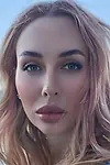 Актриса Натали Руж — превью фото персоны