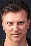 Актёр Владислав Кочемаров — превью фото персоны