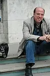 Актёр Мартин Пасетта — превью фото персоны