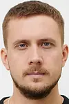 Актёр Андрей Окунев — превью фото персоны