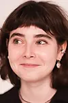 Актриса Валерия Гребенникова — превью фото персоны