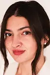 Актриса Нателла Арутюнян — превью фото персоны