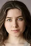 Актриса Виктория Попова — превью фото персоны