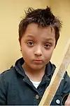 Актёр Любомир Дезера — превью фото персоны
