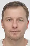Актёр Юрий Тимошин — превью фото персоны