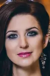 Актриса Марина Подлесных — превью фото персоны