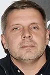 Актёр Денис Лопаткин — превью фото персоны