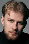 Актёр Виталий Новак — превью фото персоны
