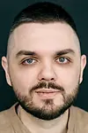 Актёр Саша Ситников — превью фото персоны