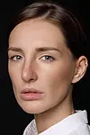 Актриса Александра Рангульт — превью фото персоны
