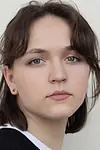 Актриса Александра Семёнова — превью фото персоны