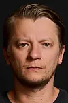 Актёр Евгений Лобанов — превью фото персоны
