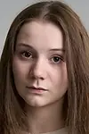 Актриса Марина Фролова — превью фото персоны